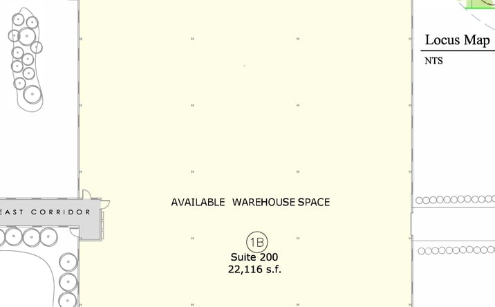 Pictures of Industrial property located at 120 Graham Wy, Shelburne, VT 05482 for lease - image #1