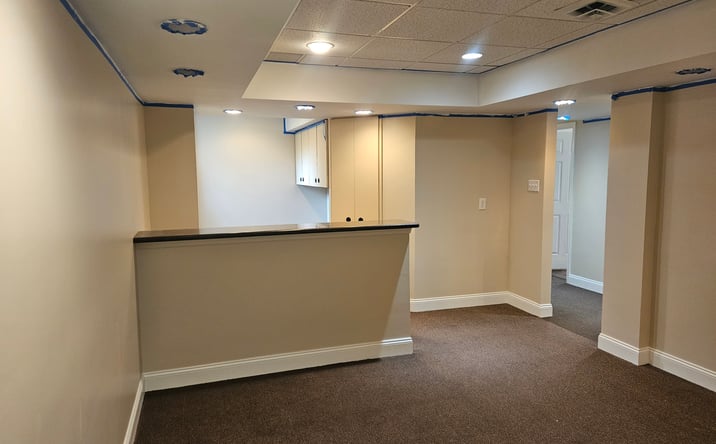 Pictures of Office property located at 242 Noble Rd South Abington, South, PA 18411 for lease - image #1