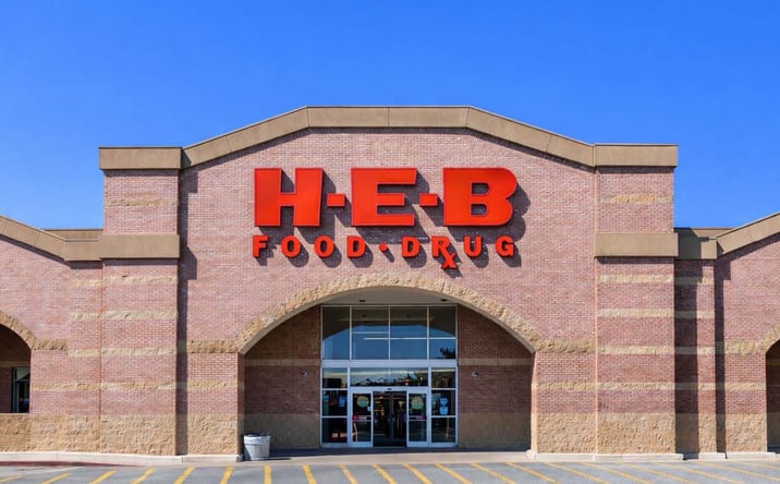 Pictures of Retail, Office, Restaurant property located at 10243 Kempwood Drive, Houston, TX 77080 for lease - image #1
