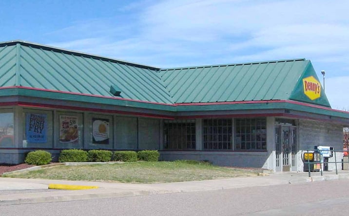 Pictures of Retail, Land property located at 1505 S Havana St, Aurora, CO 80012 for lease - image #1