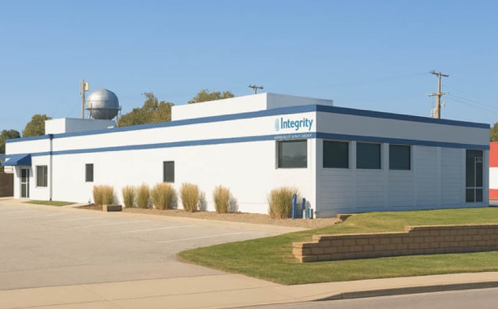 Pictures of Office property located at 7820 Metcalf Ave, Overland Park, KS 66204 for lease - image #1