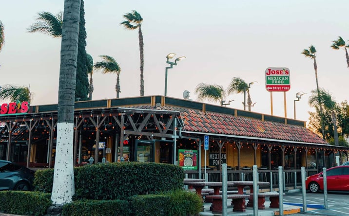 Pictures of Retail, Restaurant property located at 950 South E Street, San Bernardino, CA 92408 for lease - image #1