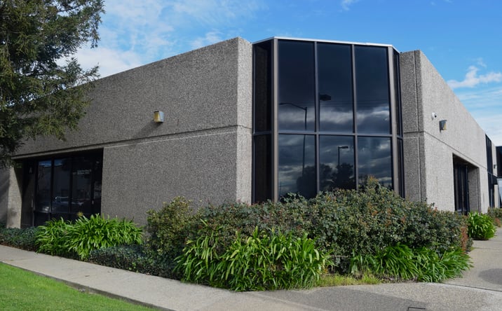 Pictures of Industrial property located at 10535 E Stockton Blvd, Elk Grove, CA 95624 for lease - image #1