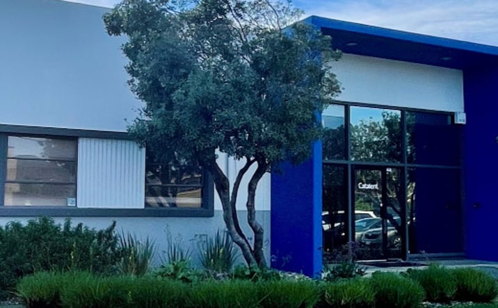 Pictures of Industrial property located at 228-230 Shaw Rd, South San Francisco, CA 94080 for lease - image #1