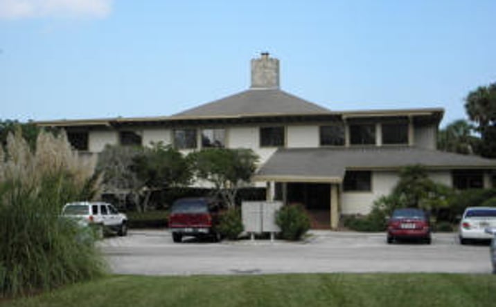 Pictures of Office property located at 10033 SAWGRASS Drive W 121, Ponte Vedra Beach, FL 32082 for lease - image #1