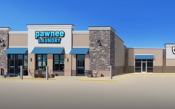 Pictures of Retail property located at 2404 George Washington Dr, Wichita, KS 67218 for lease - image #1