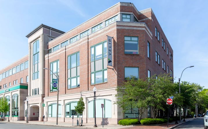 Pictures of Retail, Restaurant property located at 212 Elm Street, Somerville, MA 02144 for lease - image #1
