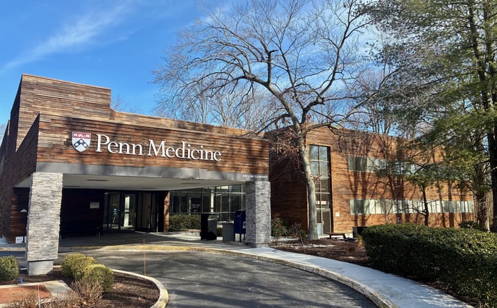Pictures of Office property located at 1940 NJ-70, Cherry Hill Township, NJ 08003 for lease - image #1