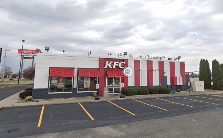 Pictures of Retail property located at 2735 Prairie Ave, Beloit, WI 53511 for lease - image #1