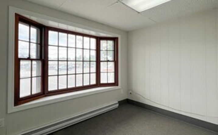 Pictures of Office property located at 265 Winn St, Burlington, MA 01803 for lease - image #1