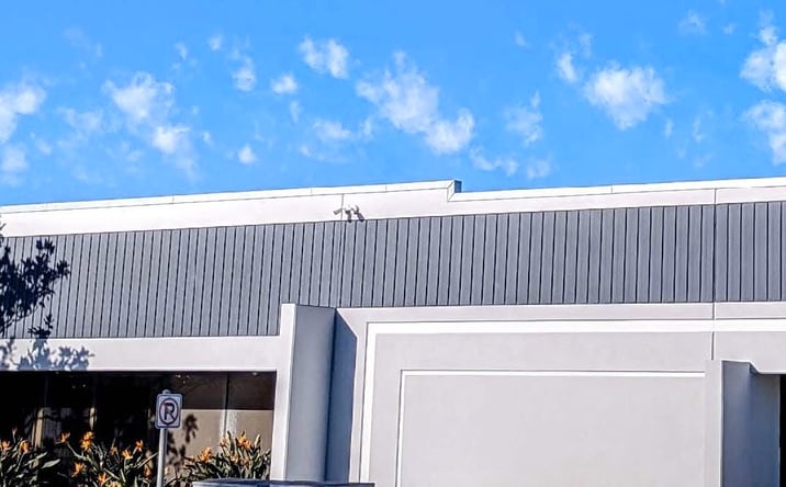 Pictures of Office, Industrial property located at 1400 & 1450 Stellar Drive, Oxnard, CA 93033 for lease - image #1