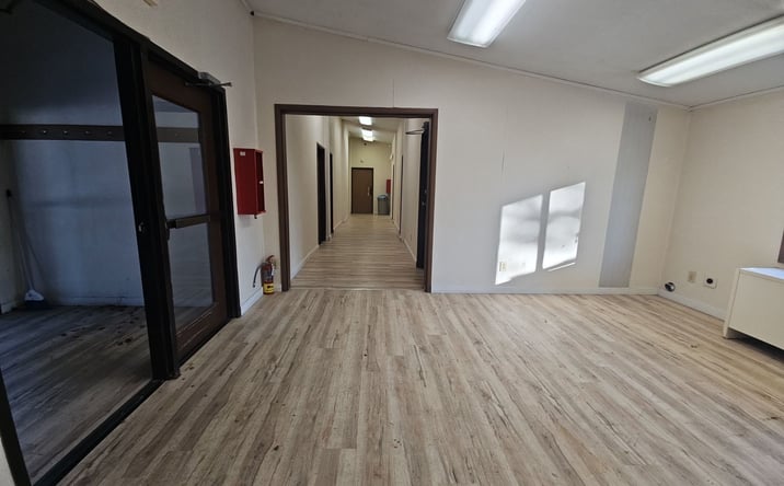 Pictures of Office property located at 336 North 40th Street, Newark, OH 43055 for lease - image #1