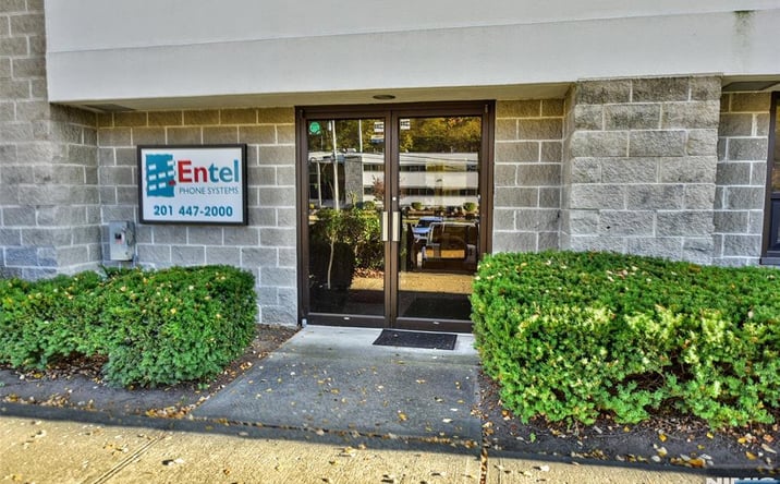 Pictures of Retail, Office, Industrial property located at 230 W Parkway Unit#8, Pequannock Township, NJ 07444 for lease - image #1