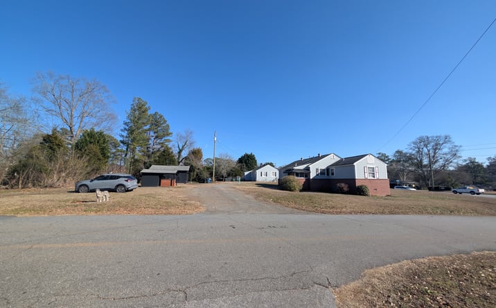 Pictures of Office property located at 1161 Sandy Plains Rd, Marietta, GA 30066 for lease - image #1