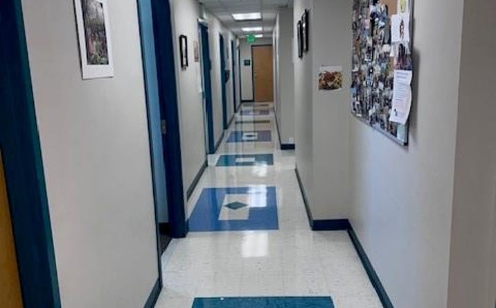 Pictures of Office property located at 4961 Buford Highway, Atlanta, GA 30341 for lease - image #1
