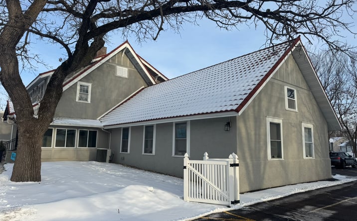 Pictures of Retail property located at 310 Lake St S, Big Lake, MN 55309 for lease - image #1