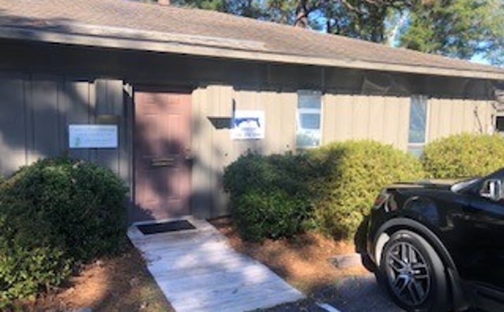 Pictures of Office property located at 22783 US-98, Fairhope, AL 36532 for lease - image #1