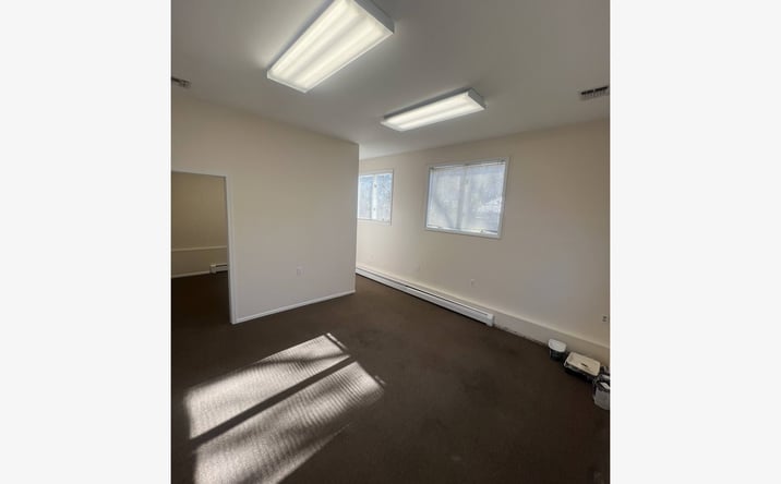 Pictures of Retail, Office, Special Purpose property located at 501 William Floyd Pkwy Suite #1, Shirley, NY 11967 for lease - image #1