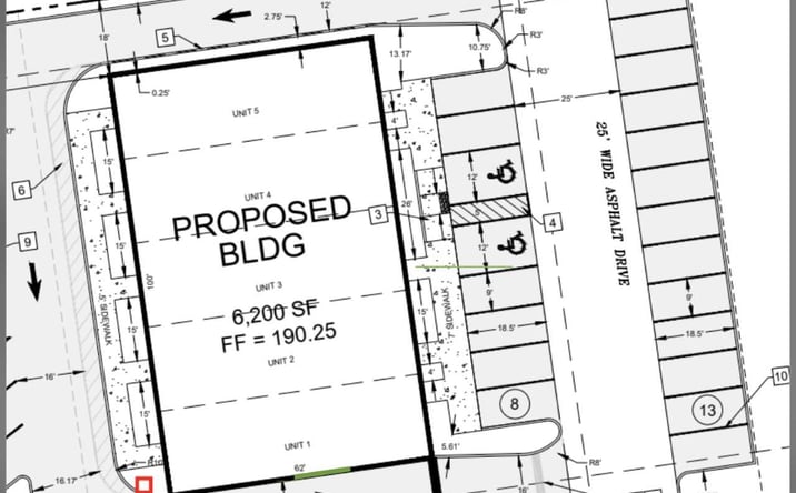 Pictures of Retail property located at 45750 US-27, Davenport, FL 33897 for lease - image #1