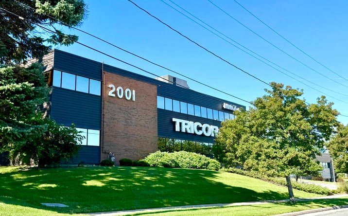 Pictures of Office property located at 2001 W Beltline Hwy, Madison, WI 53713 for lease - image #1