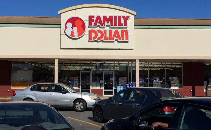 Pictures of Retail property located at 1245 Veterans Memorial Hwy SW, Mableton, GA 30126 for lease - image #1