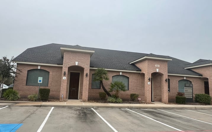 Pictures of Office property located at 5521 Louetta Rd, Spring, TX 77379 for lease - image #1