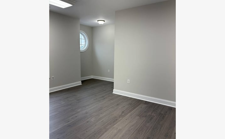 Pictures of Office property located at 3104 Creekside Village Dr NW, Kennesaw, GA 30144 for lease - image #1