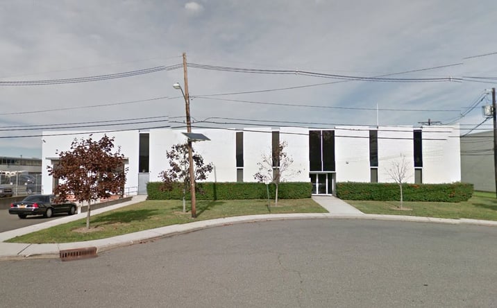 Pictures of Industrial property located at 250 Carol Place, Moonachie, NJ 07074 for lease - image #1