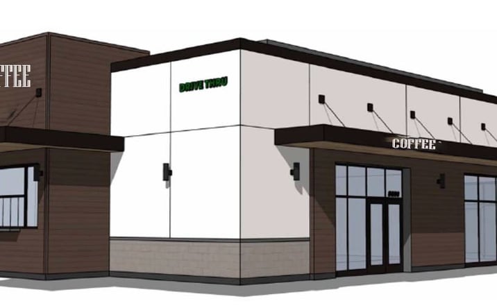 Pictures of Retail property located at Clark Ave East of Stillwell Rd, Orcutt, CA 93455 for lease - image #1