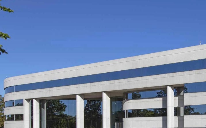 Pictures of Office property located at 395 N Service Rd, Melville, NY 11747 for lease - image #1