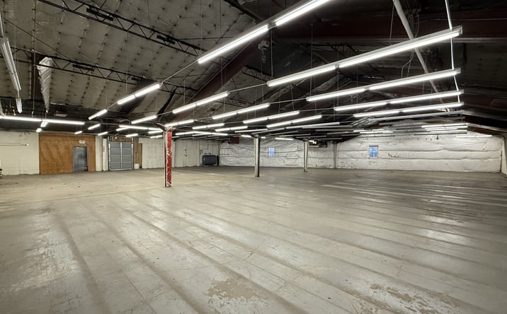 Pictures of Industrial property located at 211 Boro Line Road, King of Prussia, PA 19406 for lease - image #1