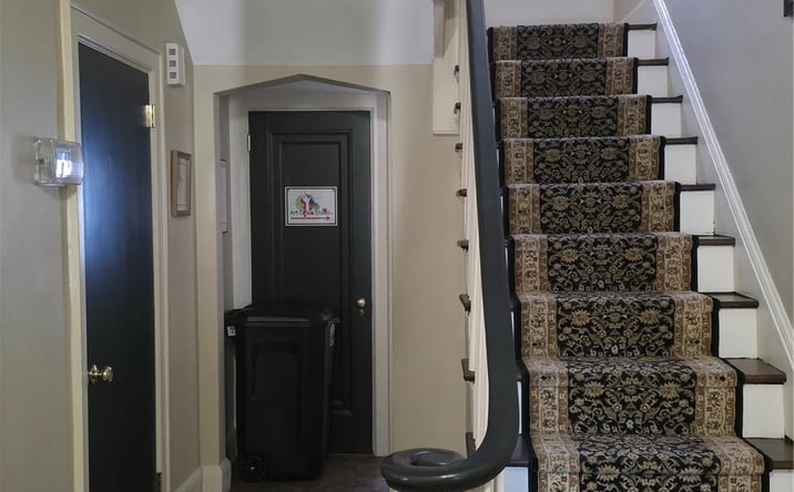 Pictures of Office property located at 62 Waller Avenue #201, White Plains, NY 10605 for lease - image #1