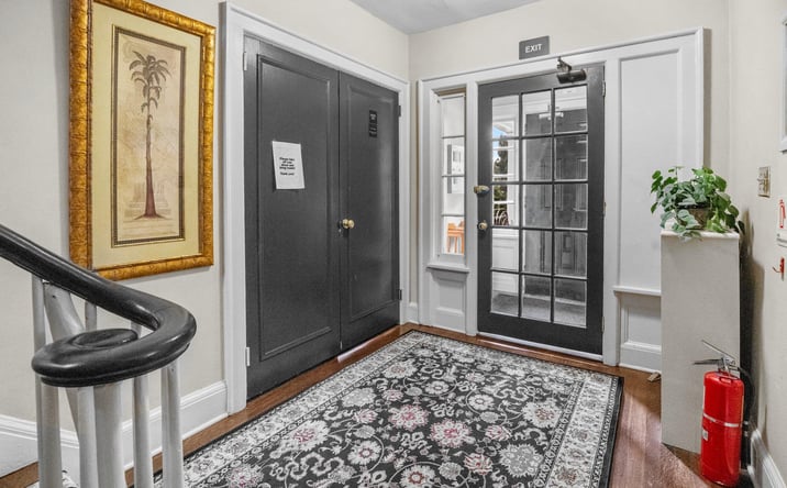 Pictures of Office property located at 62 Waller Avenue 202, White Plains, NY 10605 for lease - image #1