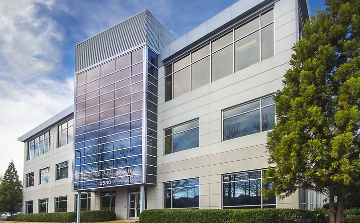Pictures of Office property located at 2530 Sever Rd, Lawrenceville, GA 30043 for lease - image #1