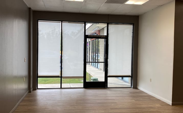 Pictures of Retail, Office, Restaurant property located at 271 S Rosemead Blvd, Pasadena, CA 91107 for lease - image #1