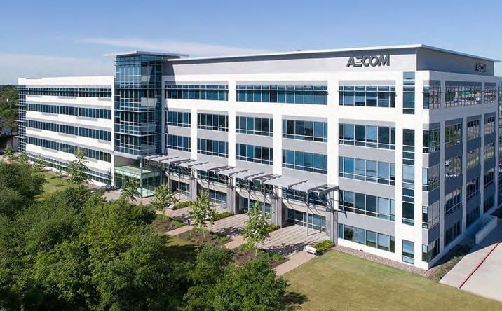 Pictures of Office property located at 19219 Katy Fwy, Houston, TX 77094 for lease - image #1