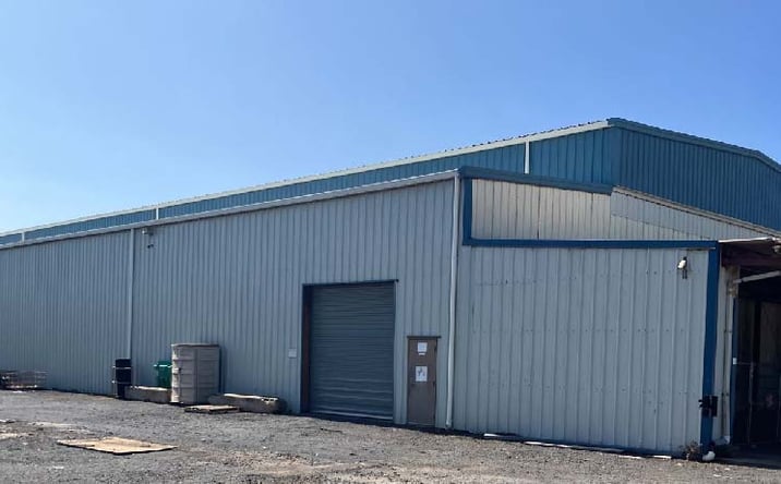 Pictures of Industrial property located at 300 Pakana Street, Wailuku, HI 96793 for lease - image #1