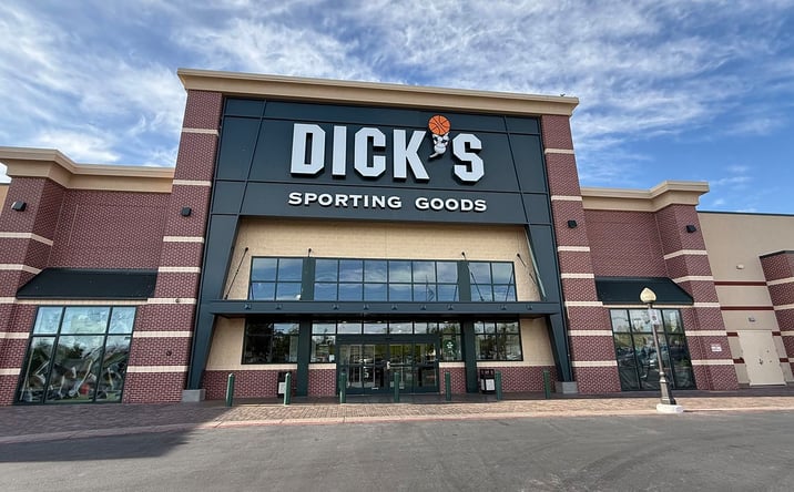 Pictures of Retail, Restaurant property located at 8855 W Charleston Blvd, Las Vegas, NV 89117 for lease - image #1