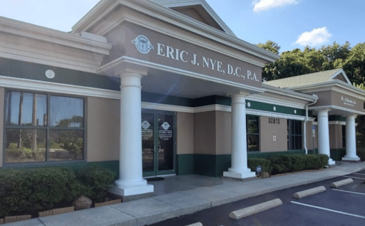 Pictures of Office property located at 32815 US Hwy 19 N, Palm Harbor, FL 34684 for lease - image #1