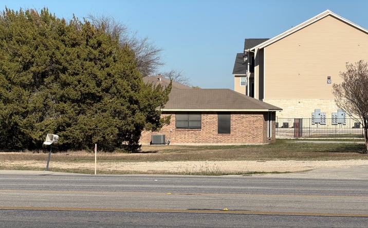 Pictures of Office, Land, Special Purpose property located at 1731 TX-46, New Braunfels, TX 78130 for lease - image #1