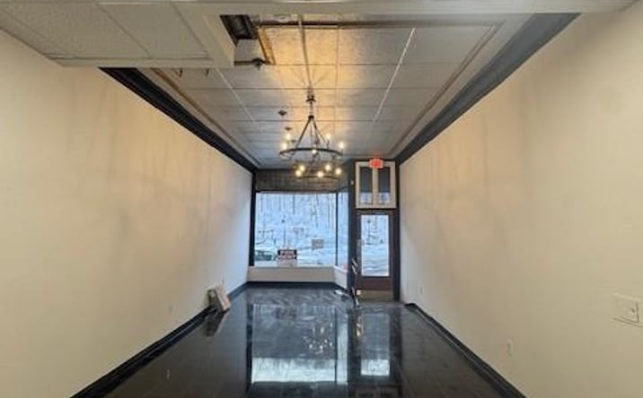 Pictures of Retail property located at 4 Main Street, Brewster, NY 10509 for lease - image #1