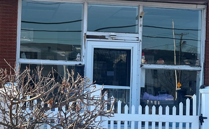 Pictures of Retail property located at 126 Austin Boulevard, Hempstead, NY 11558 for lease - image #1