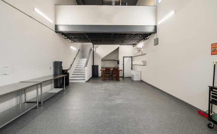 Pictures of Office, Industrial, Special Purpose property located at 1435 FM 1463, Katy, TX 77494 for lease - image #1