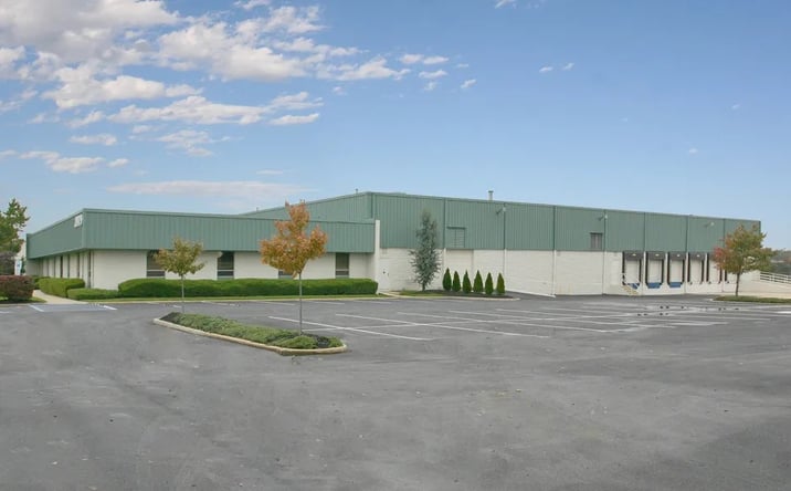 Pictures of Industrial property located at 2079 Center Square Road, Logan Township, NJ 08085 for lease - image #1