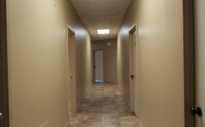 Pictures of Industrial property located at 120 Precision Dr, Buda, TX 78610 for lease - image #1