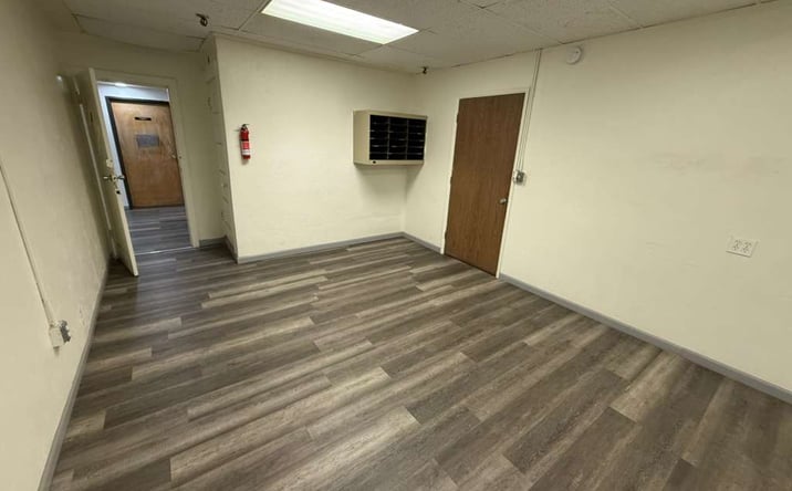 Pictures of Office property located at 530 11th St, Douglas, AZ 85607 for lease - image #1