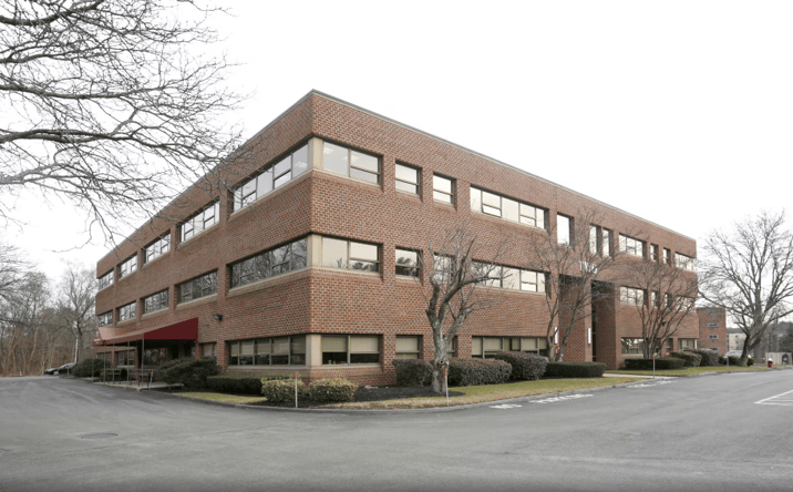 Pictures of Office property located at 2 Main St, Stoneham, MA 02180 for lease - image #1