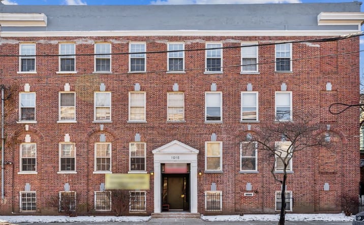 Pictures of Retail, Office property located at 1018 S 48th St, Philadelphia, PA 19143 for lease - image #1