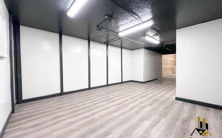 Pictures of Industrial property located at 1237 E Beamer St, Woodland, CA 95776 for lease - image #1
