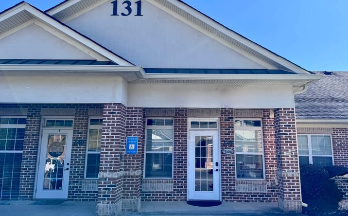Pictures of Office property located at 131 Prominence Ct, Dawsonville, GA 30534 for lease - image #1